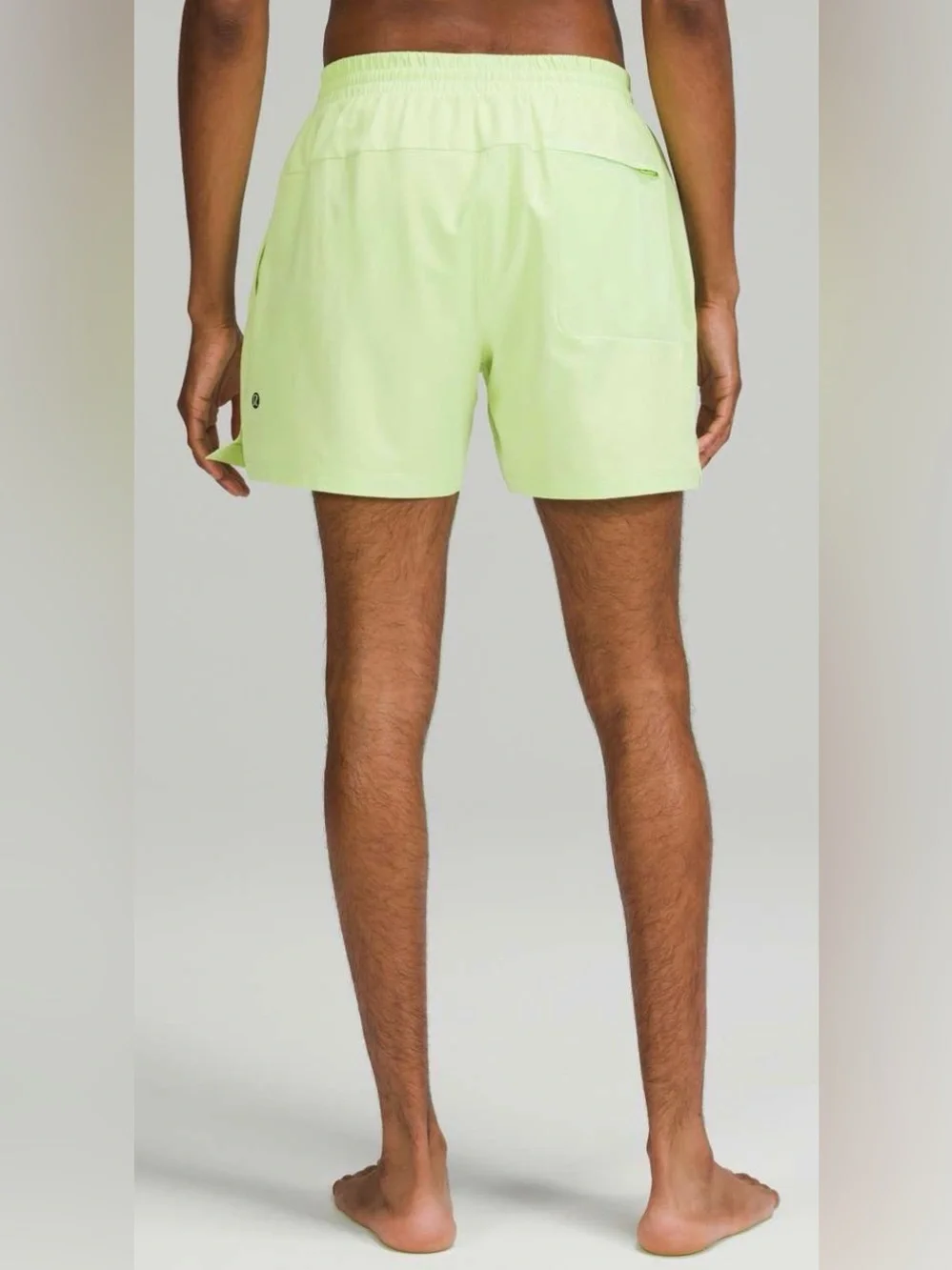 lululemon athletica lululemon swimsuit